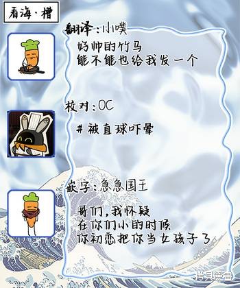 23.jpg