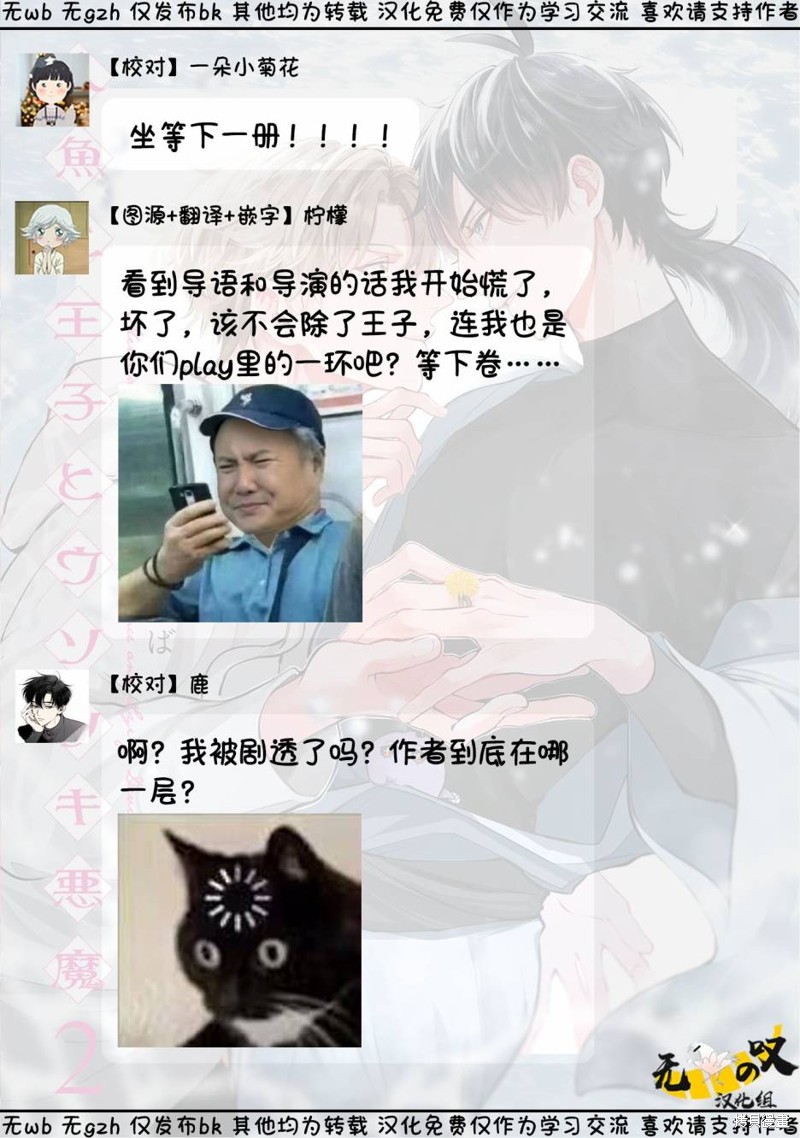 41.jpg