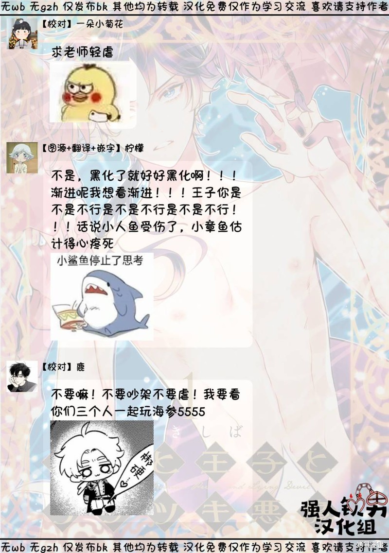 41.jpg